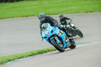 enduro-digital-images;event-digital-images;eventdigitalimages;lydden-hill;lydden-no-limits-trackday;lydden-photographs;lydden-trackday-photographs;no-limits-trackdays;peter-wileman-photography;racing-digital-images;trackday-digital-images;trackday-photos